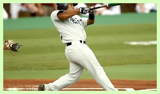 야구 중계방송 슈퍼라운드 결승 (미국 일본 대만 베네수엘라)