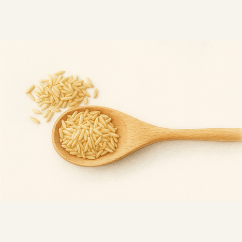 귀리 효능 부작용 총정리 오트밀 먹는법과 칼로리까지1