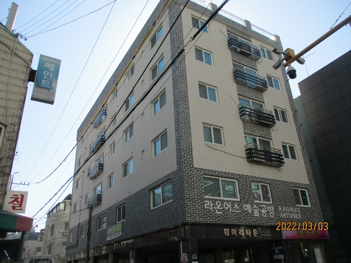 부천지원2022타경31950 본건 전경(기호2)