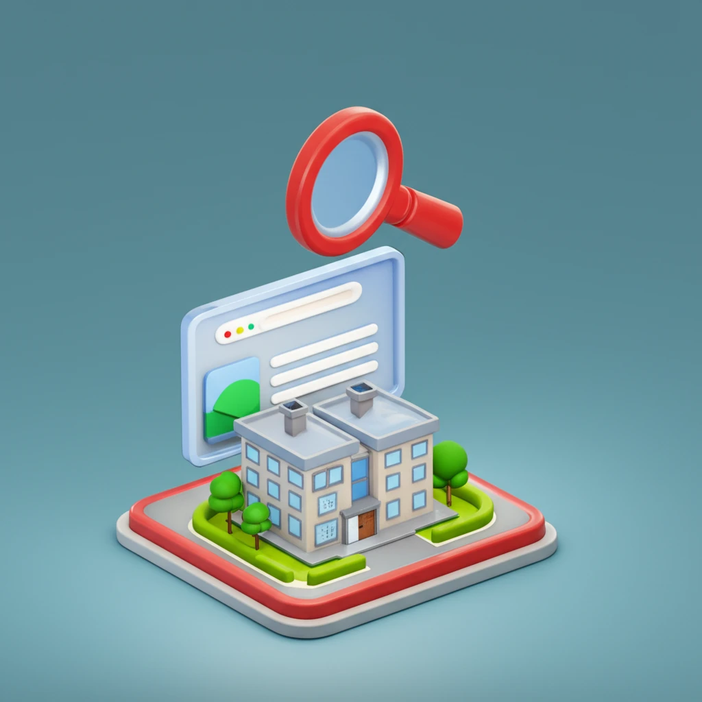 경남교차로 시스템 활용 통영 부동산 ..