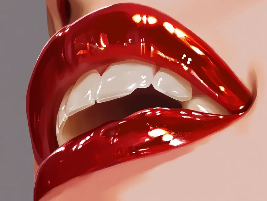 오라메디 연고 바르고 침 삼키면 효과가 줄어들까?