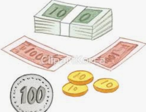 청년 내일채움공제 신청 방법