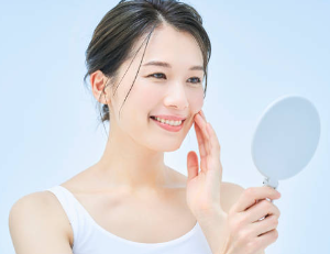 글루타치온 효능