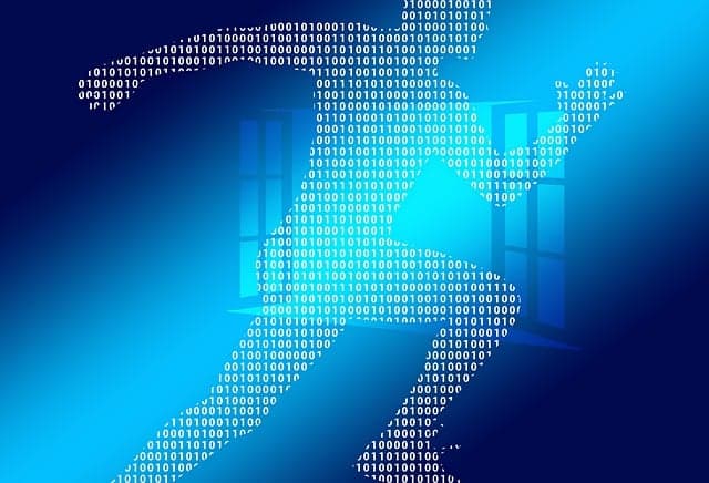 뉴로모픽 프로세서의 운영체제(OS) 개발 필요성과 방향성