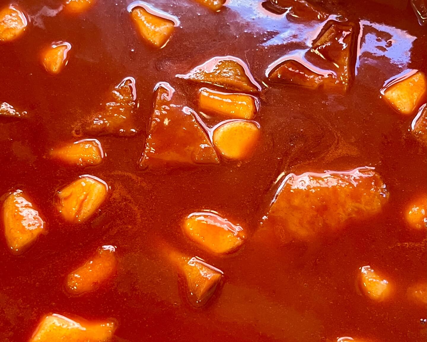 부산 떡볶이 맛집 [부곡분식] 