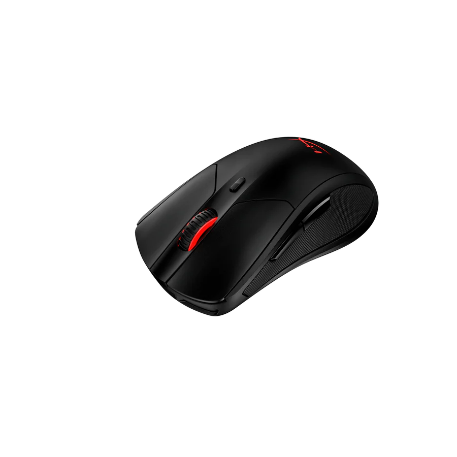 HyperX Pulsefire Dart