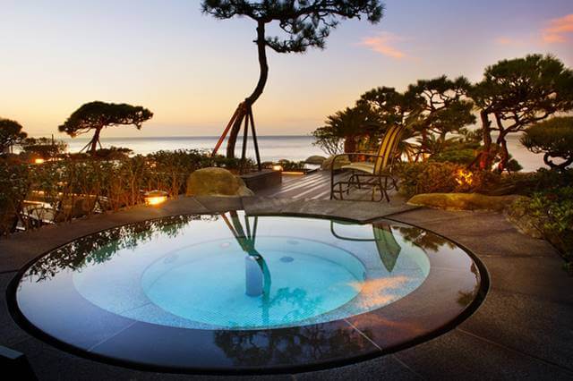 새해 온천욕 해돋이 명소 추천, 핫플레이스 BEST 10