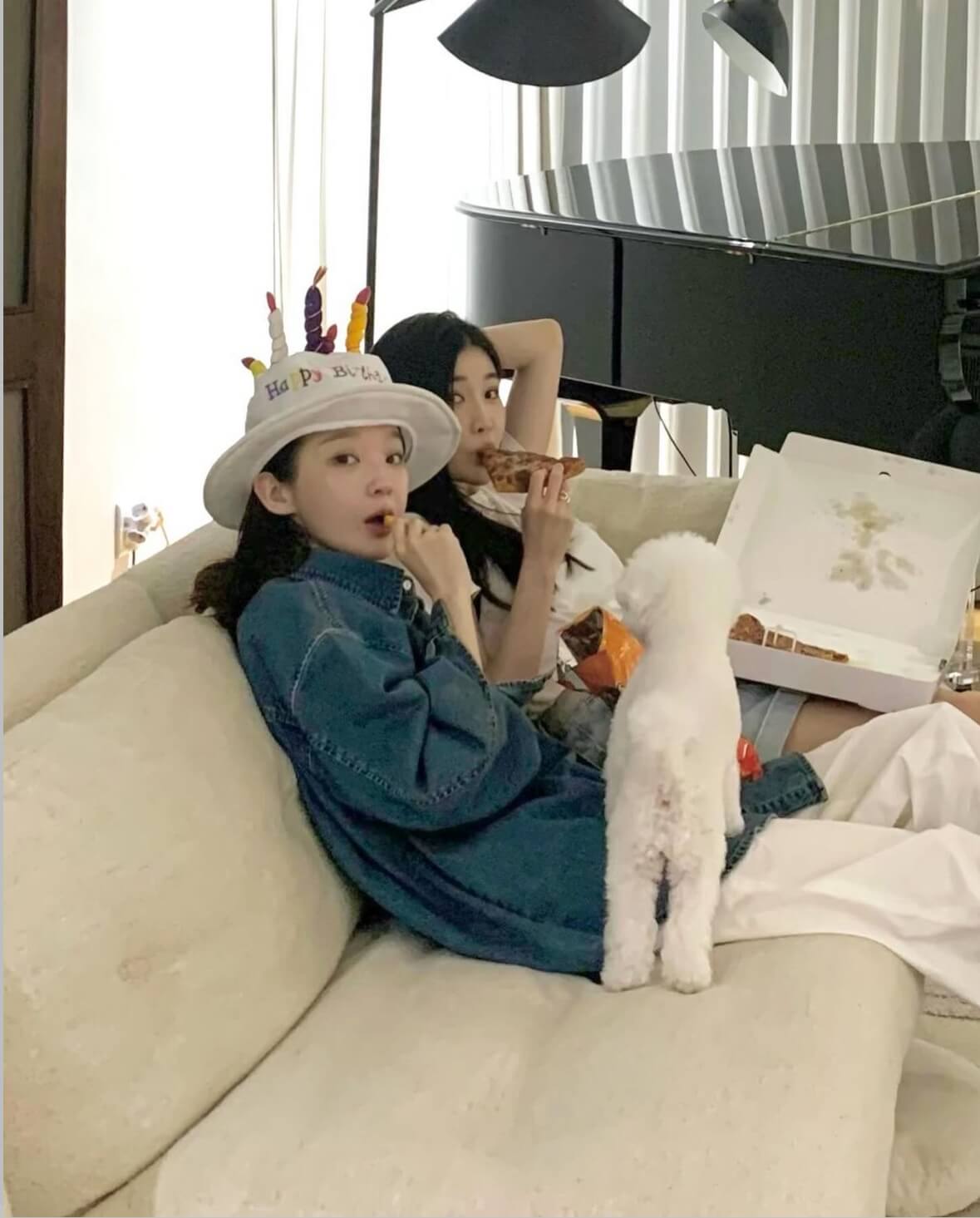 2025_다비치_콘서트_A_Stitch_in_time