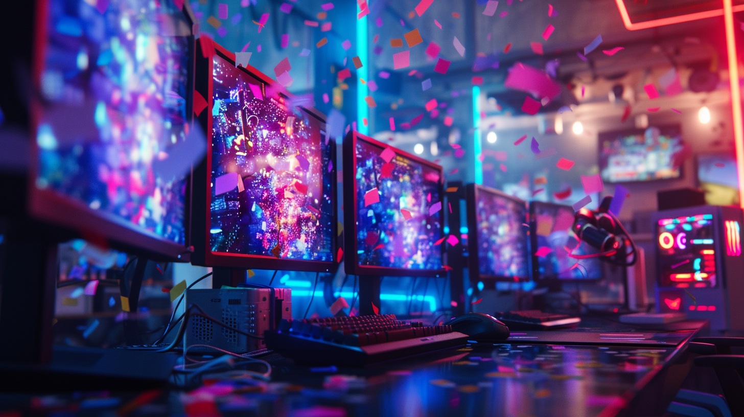 채널십오야 유튜버 표현이미지