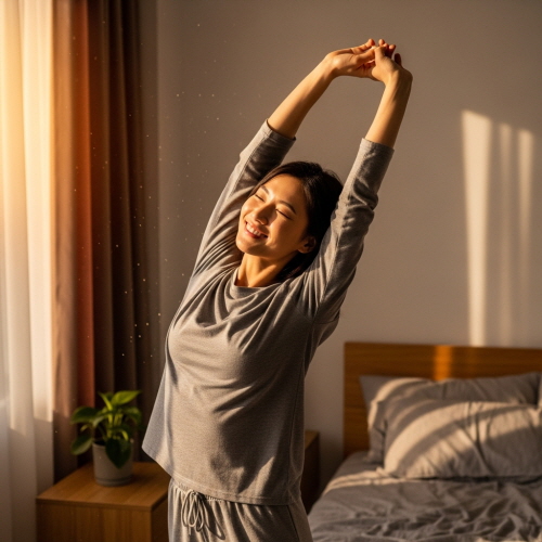 올리브오일 효능