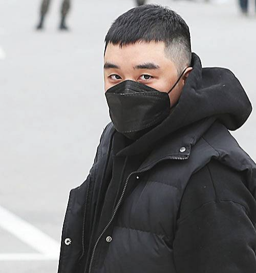 가수-승리