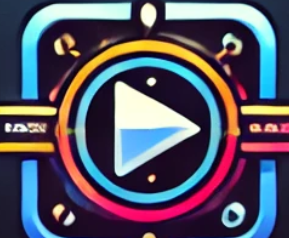 통합코덱-다운로드