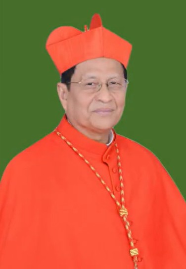 교황 선출방식 콘클라베 유력 후보