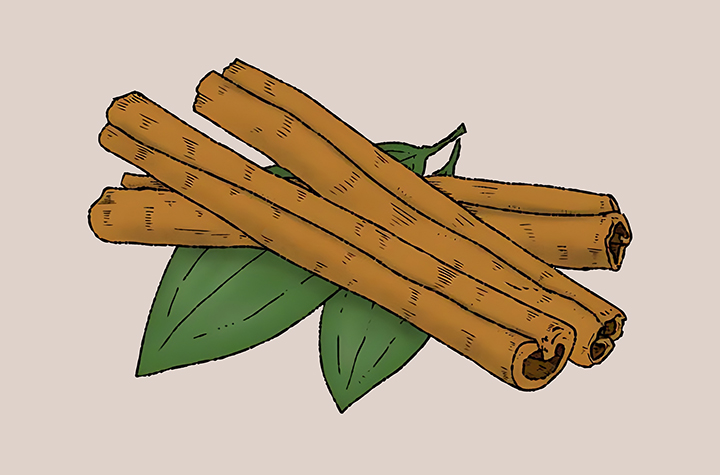 계피-하루-섭취-권장량