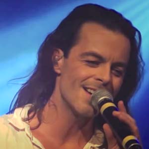 뉘노_헤상드_Nuno_Resende_썸네일