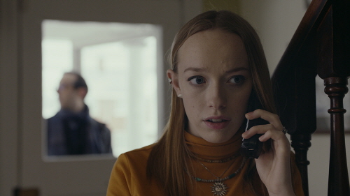 【캐나다 영화 추천】 나의 사소한 슬픔 다시보기 줄거리 결말 후기 리뷰 스포일러