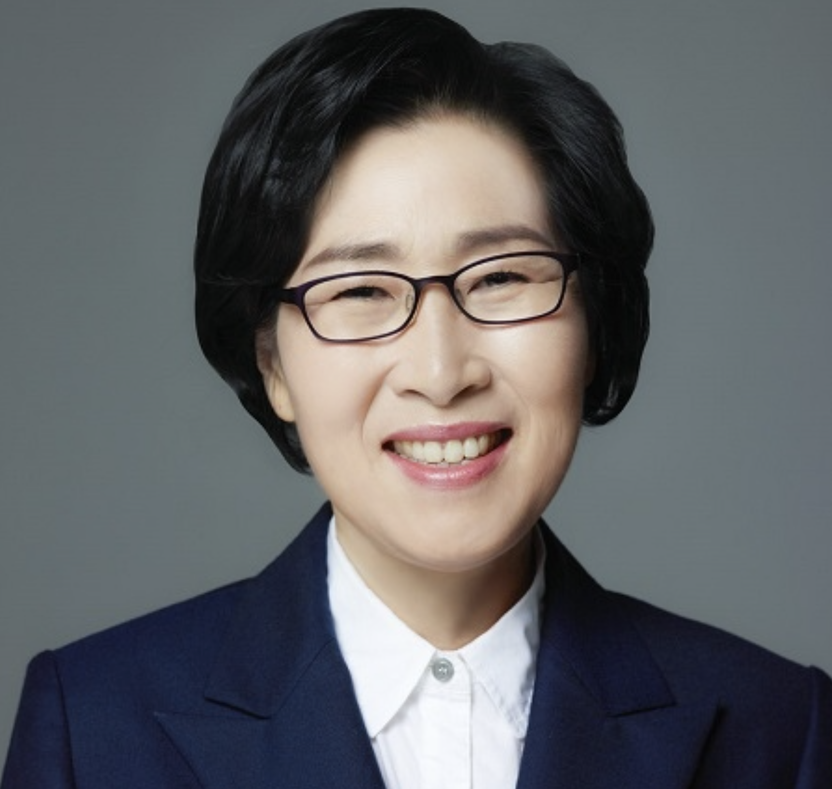 김삼화 프로필
