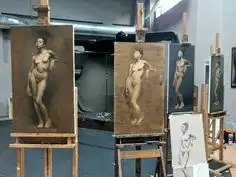 예술인창작지원금 자격 및 온라인 간단 신청