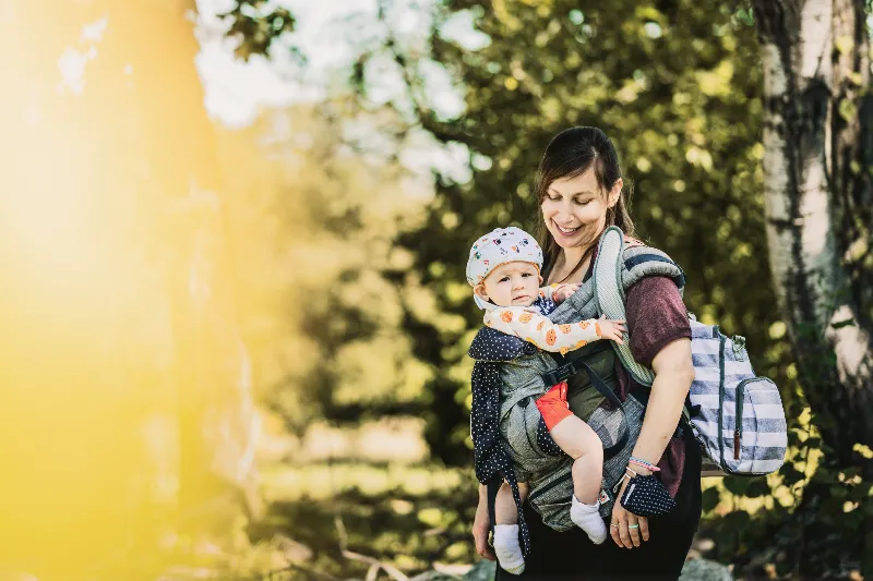 신생아 아기띠&amp;#44; 신생아 아기띠 추천&amp;#44; 코니 아기띠&amp;#44; 포그 내 아기띠&amp;#44; 신생아 아기띠&amp;#44; 힙 시트&amp;#44; 베이비 뵨 아기띠 &amp;#44; 슬링 아기띠&amp;#44; 베이비크탄 아기띠&amp;#44; 에르고 아기띠&amp;#44; 포대기&amp;#44; 마이리틀데이지 포대기&amp;#44; 오보기 포대기