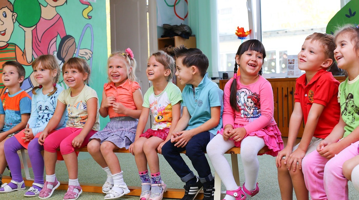 저소득 보육지원