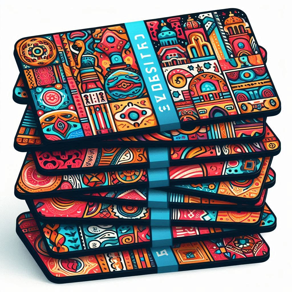 문화상품권 사용방법