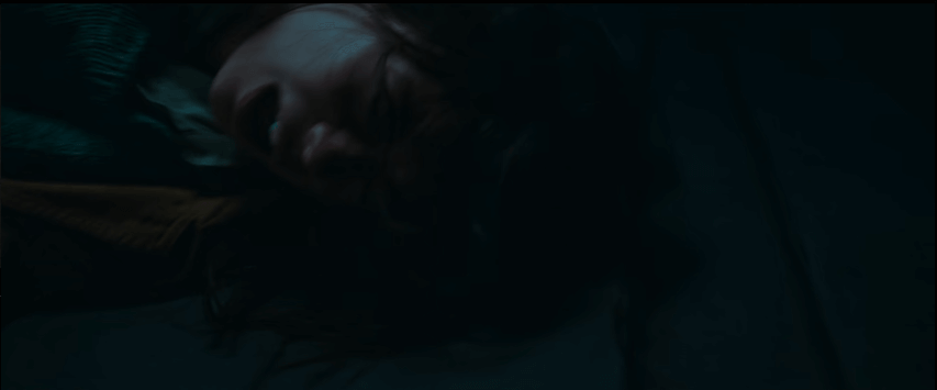 노웨어 줄거리&amp;#44; 평점&amp;#44; 후기