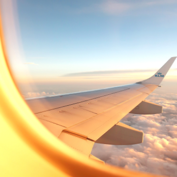 항공권 가격비교사이트