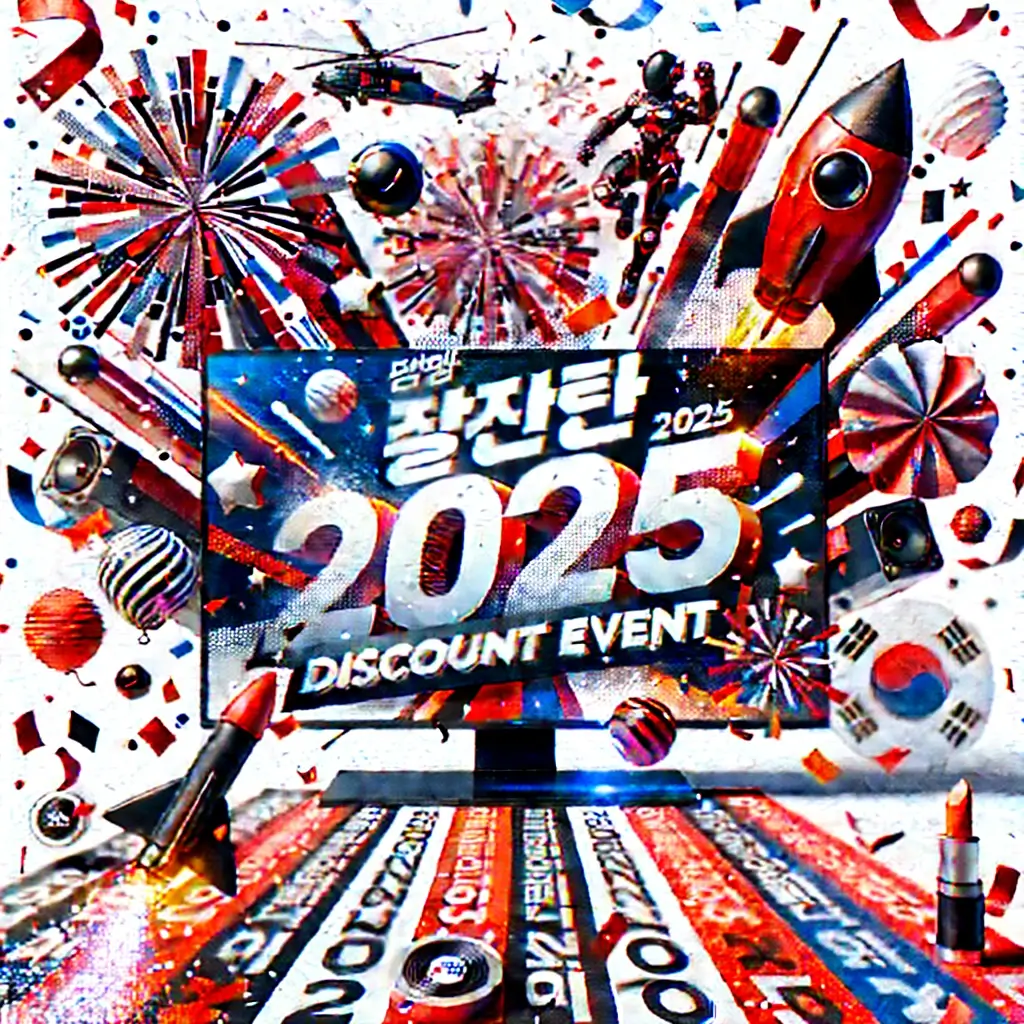 2025년 티빙 요금제 변경 총정리! 가격&amp;#44; 혜택&amp;#44; 계정 공유 완벽 분석