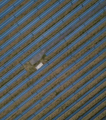 태양열 주택 설치비용 태양열 전기 설치비용 총정리(전기요금)