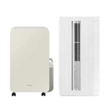 에어컨 제습기 서큘레이터 냉방 최적 조합 완벽 가이드 여름철 절약_16