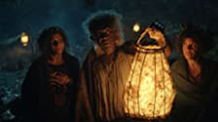 미국 드라마 인기순위 - 2022 미드 추천