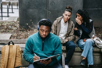 로스쿨 국가장학금