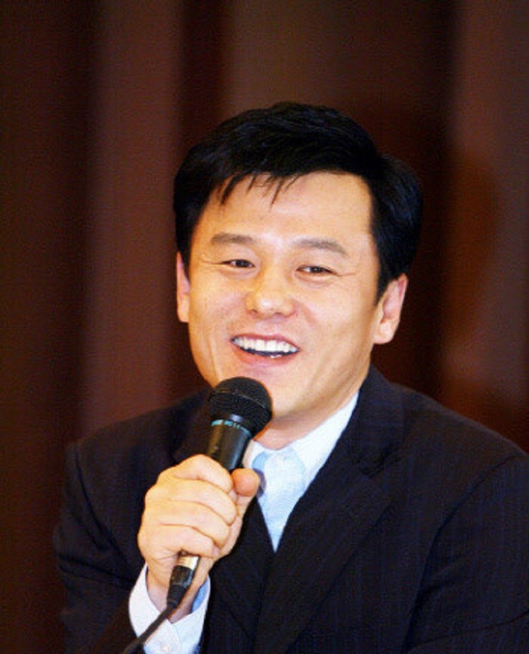 가수 구창모