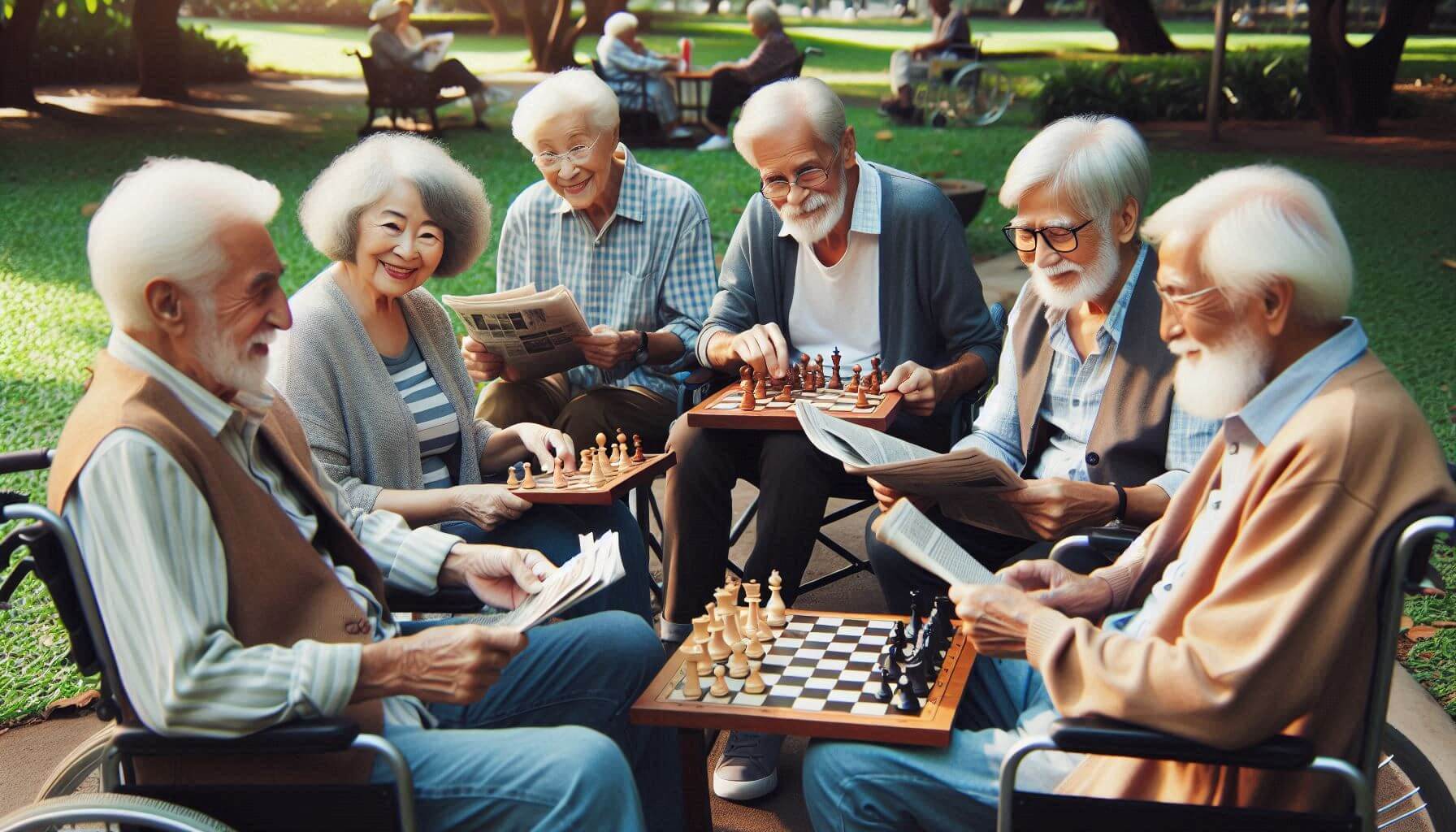 기초노령연금 수급자격 재산 금액 수령나이 모의계산 신청방법 수령금액