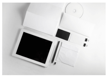 쿠팡플레이 PC버전 다운로드