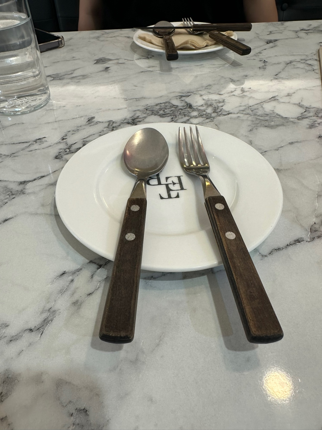 메뉴, 세팅, 이벤트2