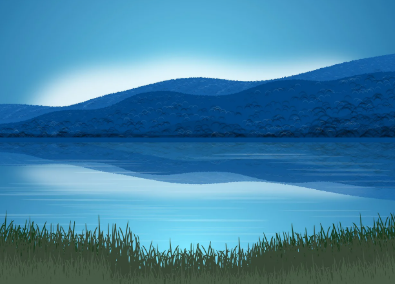 중년층을 위한 미니멀리즘, 삶의 재정비와 정신적 안정