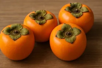 단감 효능, 수확시기, 보관법, 종류, 칼로리, 상극음식, 하루섭취량_38