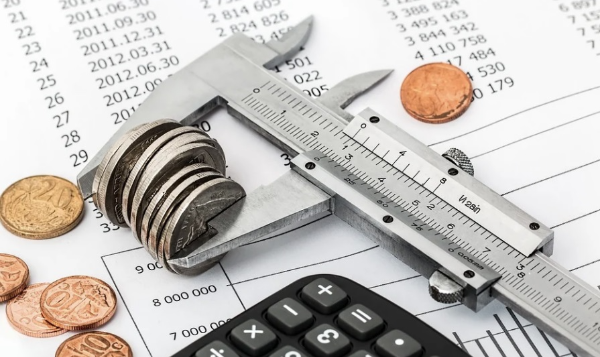 세뱃돈은 아이의 금전 감각, 경제 감각을 기르는 좋은 교재