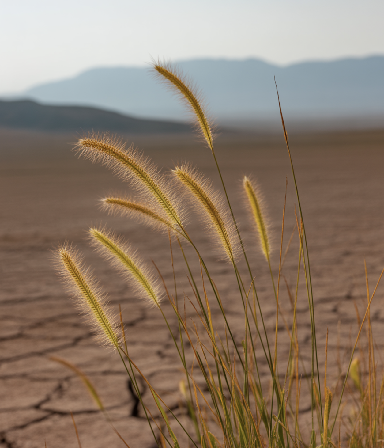 생명력 끝판왕&amp;#44; 특별한 관리가 필요 없어요