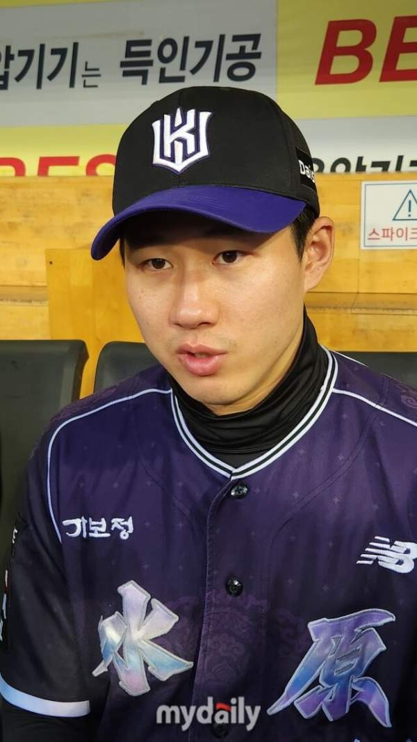최원준 프로필 총정리｜나이&middot;고향 광명&middot;서울고 학력&middot;아내 남예원&middot;딸&middot;연봉 6억&middot;FA 48억&middot;부상&middot;205안타