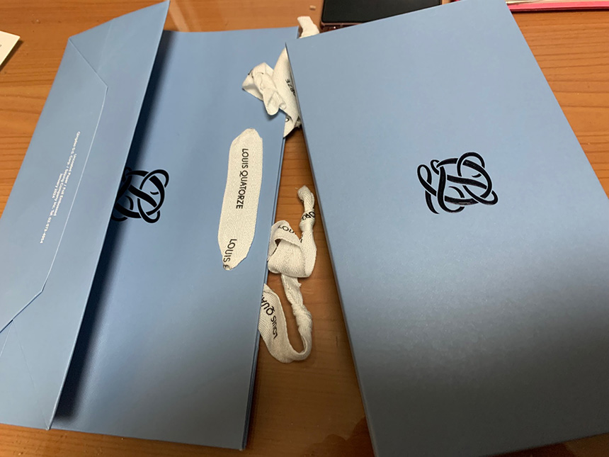 루이까또즈-남자-장지갑