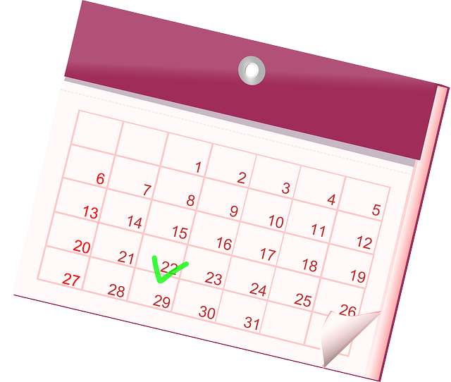 2025년 청년월세특별지원 신청방법 04