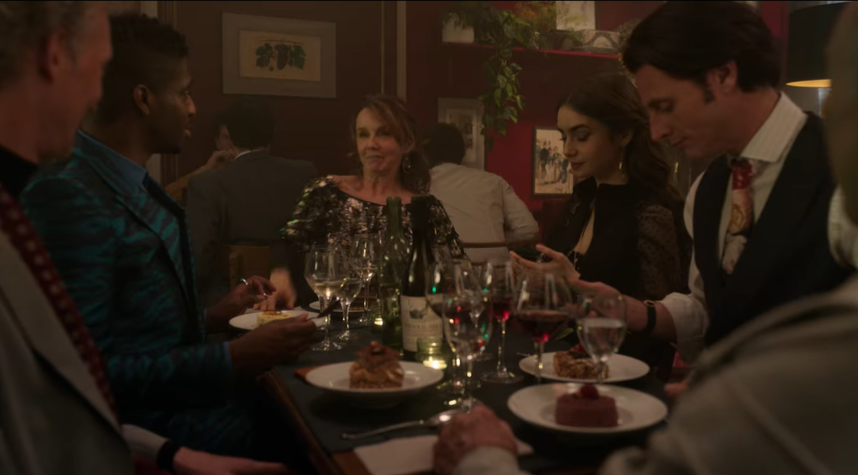 에밀리-파리에-가다-시즌1-10화