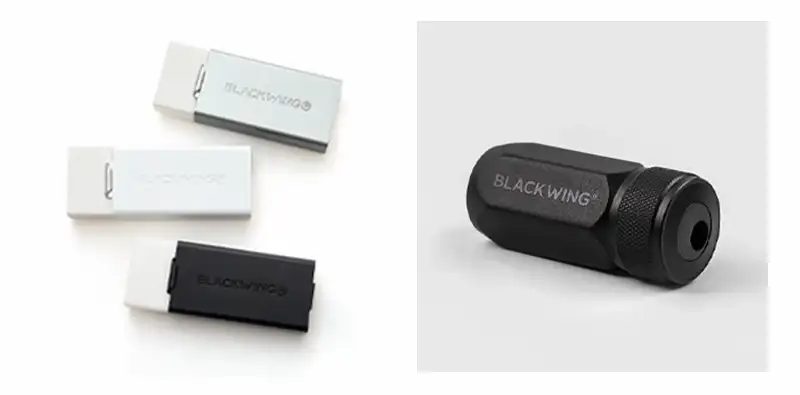 blackwing accessories image