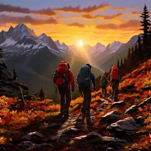 기초연금 수급자격 (재산, 부부, 신청방법)