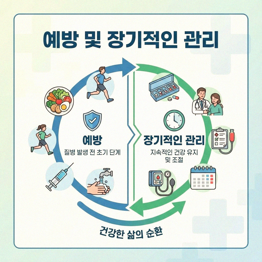 베란다 창문 닫을 때 삐걱거림 윤활제 없이 해결하는 법