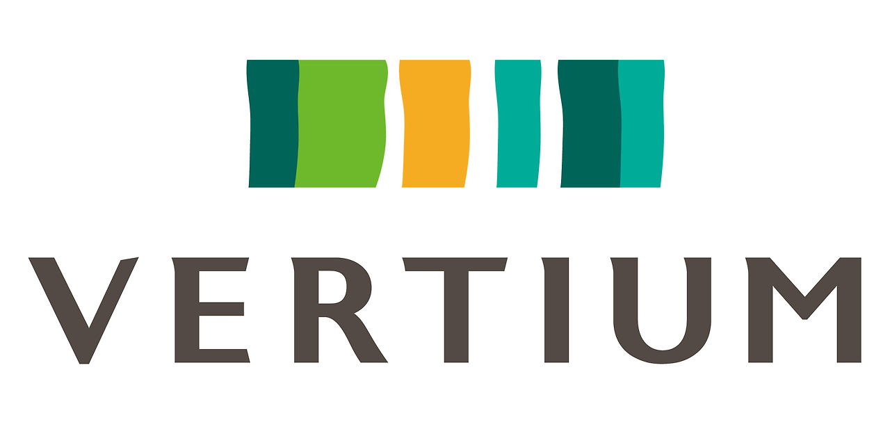 호반베르디움 방문예약 바로가기 8532296.iptime.org