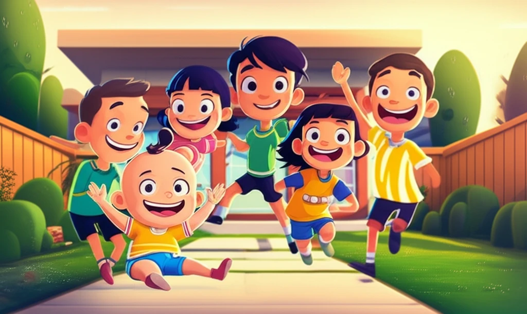 2025 제주 아이돌봄 서비스 A t..