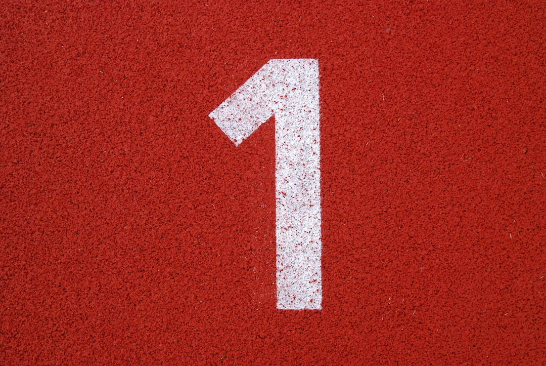 Number